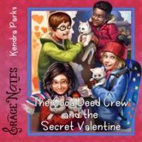 The_Good_Deed_Crew_and_the_Secret_Valentine